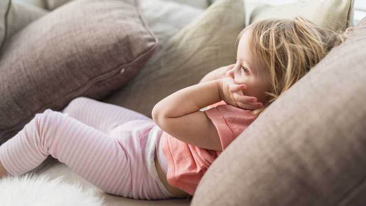 重庆哪里代生费用低,重庆骗子助孕公司哪里好？重庆高薪招聘助孕联系方式？