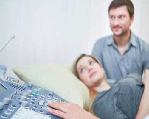 重庆职业助孕女孩 2024重庆精子库医院大全，附重庆供精费用与成功率一览 ‘彩