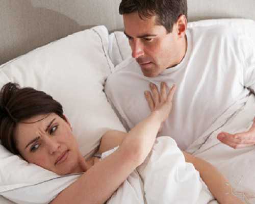 重庆供卵试管产子公司价钱 重庆试管助孕机构排名重庆北部妇产医院 ‘孕囊大