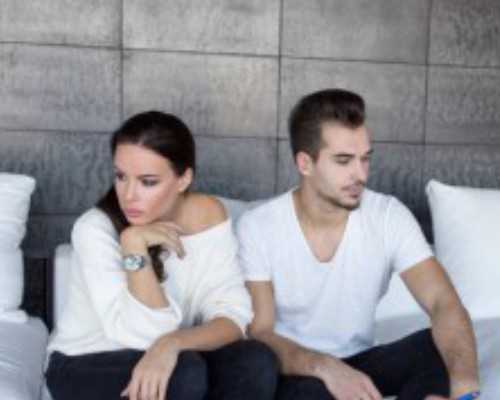 重庆私立医院 供卵 重庆做试管成功率 ‘95%酒精测男女’