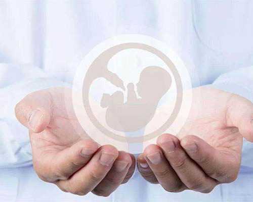 重庆试管代怀助孕,重庆做试管婴儿比较好的医院比较新排名汇总