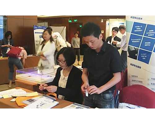 重庆各区生育津贴发放时间 重庆生育津贴发放时间