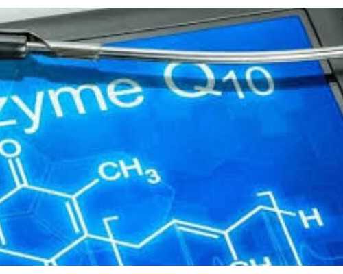 重庆助孕代生男孩,不造重庆助孕中医哪里好来瞧，看看2024专家排名立马get