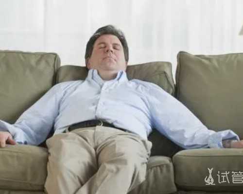 重庆代生小孩价格,重庆三代试管婴儿包生男孩费用一览!