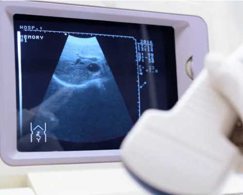 重庆助孕产子中心哪里好 重庆试管助孕机构排名重庆医科大学附属第一医院 ‘