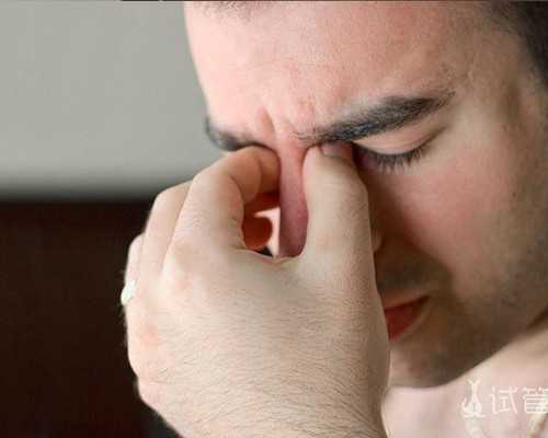 重庆个人找供卵试管 2024重庆精子库医院排名，附重庆捐精补助费用明细 ‘32周