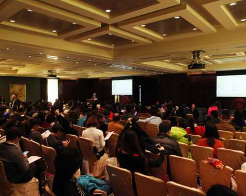 重庆代生生子网,重庆试管婴儿医院哪家好!重庆试管婴儿的医院!