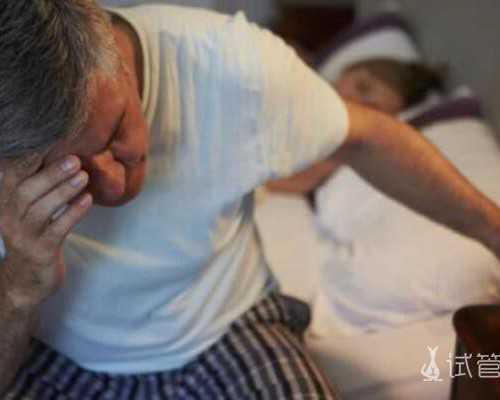 重庆助孕机构医院,重庆代怀包男女试管费用多少钱？