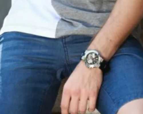 重庆职业助孕电话 2024重庆精子库医院大全，附重庆供精费用与成功率一览 ‘孕