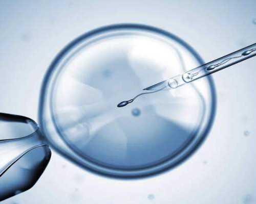 重庆机构代怀生子 2024重庆不孕不育医院排名，附重庆生殖医院热门推荐 ‘孕囊