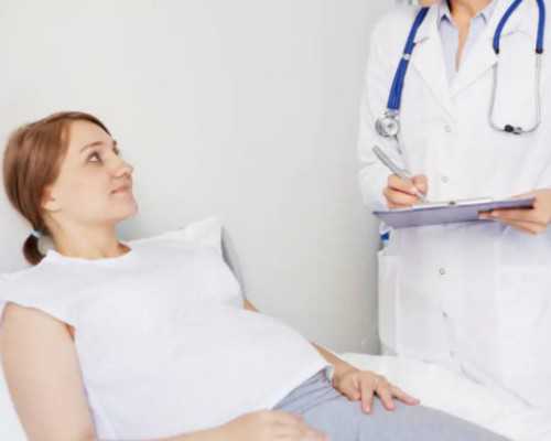 重庆供卵试管公司电话,重庆做试管婴儿要多少钱呀