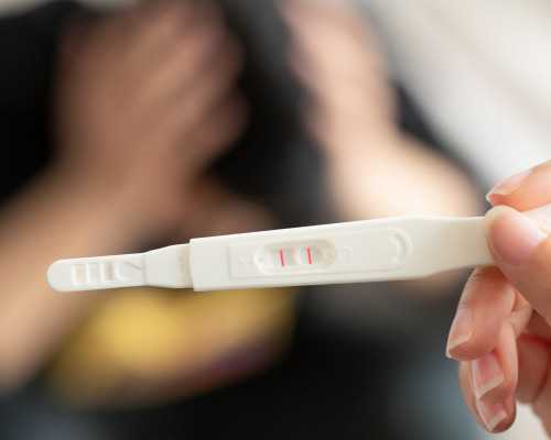 重庆三代试管生男孩,重庆第三代试管婴儿医院排行名单,重庆哪家好一目了然