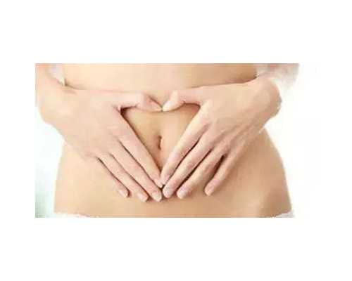 重庆代怀咨询 重庆四季待产包 ‘四维单子图像看男女’