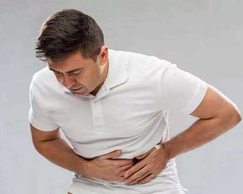 在重庆做试管费用免费条件[重庆试管婴儿]