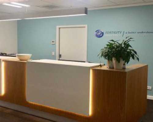 重庆试管代生儿子,
              重庆医科大学附属第一医院供精中心的精子质量