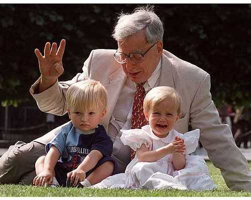 重庆供卵试管代怀价格 重庆西南医院 ‘30b超单看男女’