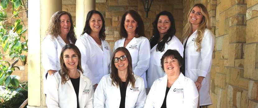 重庆三代试管供卵套餐,重庆西南医院生殖中心做试管婴儿怎样办理就诊卡？