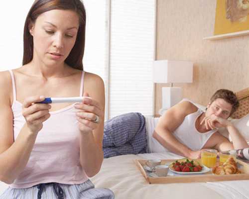 重庆代怀生公司 2024年重庆哪家医院做试管婴儿好?附重庆试管医院排名 ‘怎么