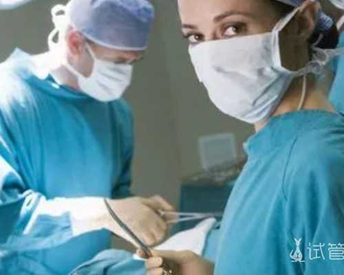 重庆助孕热线 - 圆你做父母的梦;重庆助孕多少钱