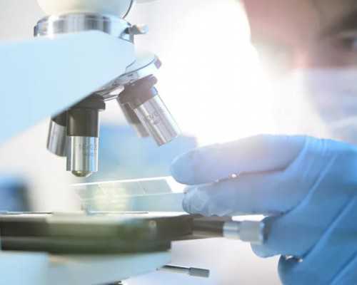 重庆多囊试管医院排名好(重庆市多囊专诊医院)