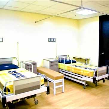 重庆做试管婴儿怎么样-重庆做试管婴儿大概多少钱