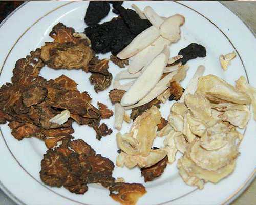 重庆供卵医院双胎试管,重庆试管全麻多少钱