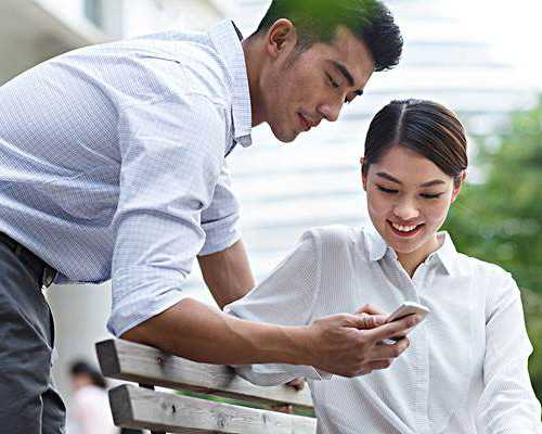 [重庆试管婴儿]重庆三代试管婴儿公立医院有哪些