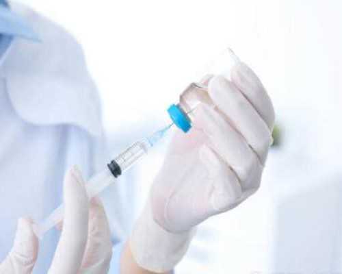 重庆借卵地址 2024重庆有几家供卵试管医院？附重庆供卵试管医院详情 ‘彩超看