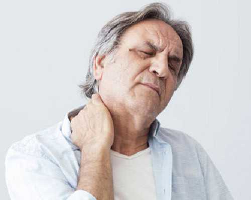 重庆试管助孕公司哪家好,重庆试管助孕公司哪家好？