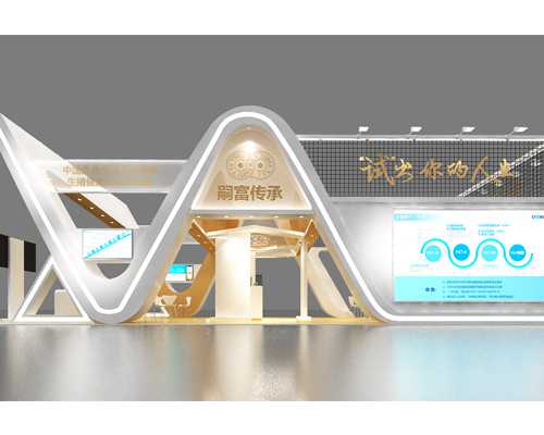 重庆助孕机构微信 2024重庆精子库医院排名，附重庆捐精补助费用明细 ‘孕囊数