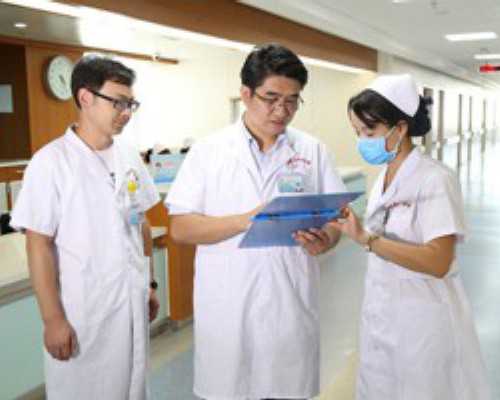 重庆代怀机构,重庆市江北区红黄路18号捐精靠谱吗?