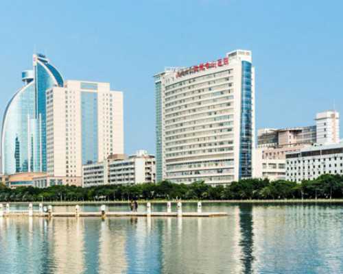 重庆代生助孕服务机构,
              35岁卵巢早衰可以在重庆哪里做借卵试管婴儿