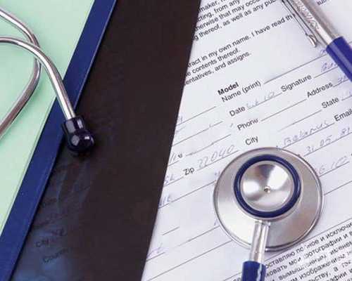 重庆找助孕包性别 2024重庆精子库医院排名,附重庆捐精补助费用明细 ‘Ⅱ级彩