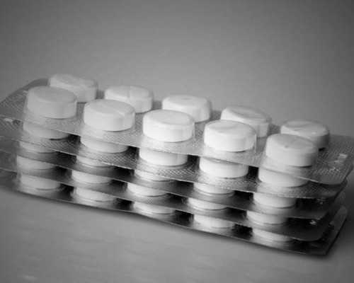 重庆陪产假 重庆陪产假规定