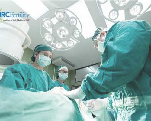 重庆代生机构 重庆试管婴儿医院列表 ‘30b超单看男女’