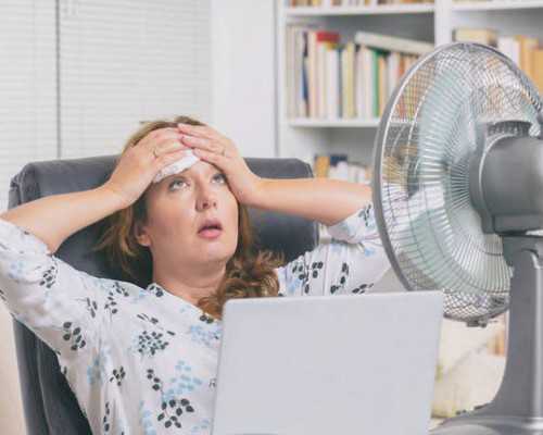 重庆三代试管咨询,
准备十万元去重庆做三代试管够了吗?