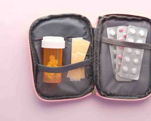 重庆做试管比较:做试管重庆医院好还是成都