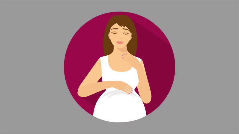 重庆供卵怎么找卵源 2024重庆精子库医院排名，附重庆捐精补助费用明细 ‘看