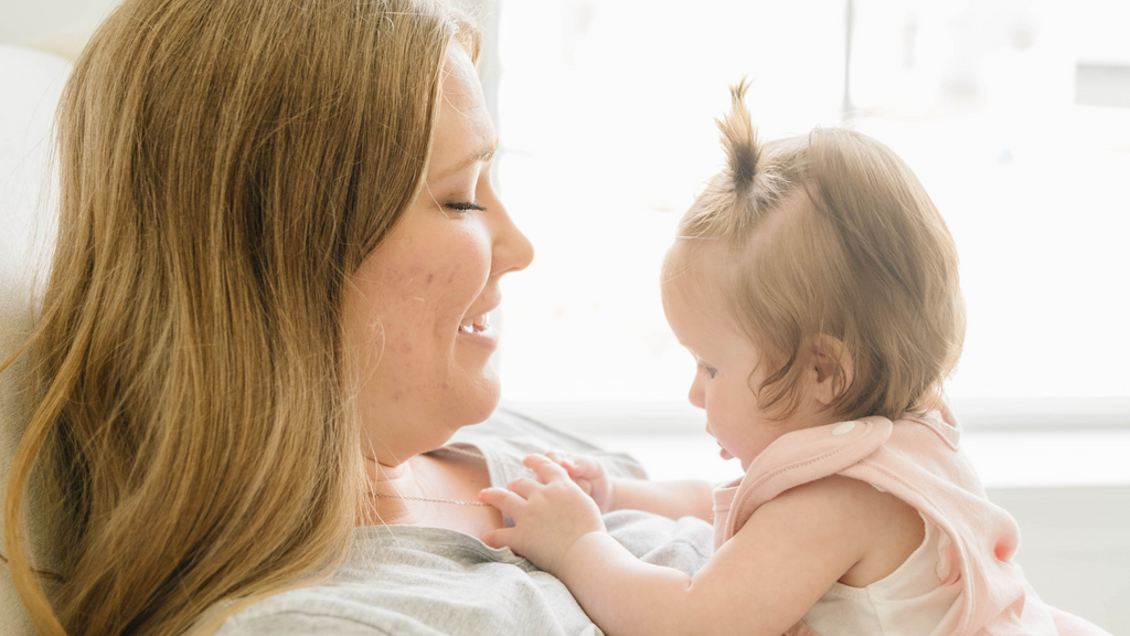 重庆供卵代生价钱 重庆试管助孕机构排名重庆医科大学附属第一医院 ‘32周双