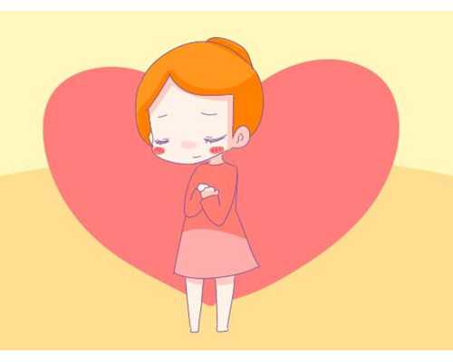 重庆代生哪里安全 2024重庆精子库医院大全，附重庆供精费用与成功率一览 ‘四