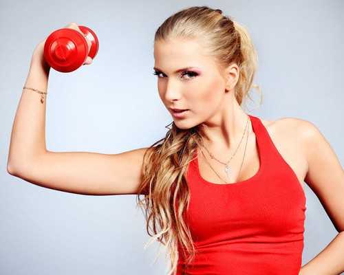 重庆试管代生孩子咨询 2024重庆不孕不育医院排名,附重庆生殖医院热门推荐