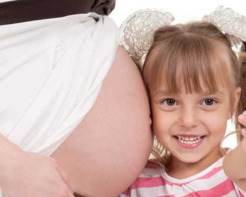 重庆供卵促排要多长时间 2024重庆不孕不育医院排名,附重庆生殖医院热门推荐