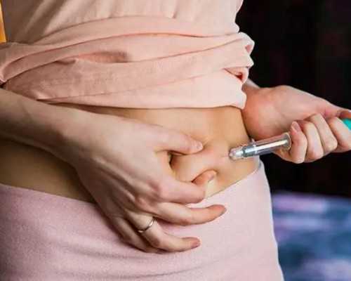 重庆供卵代生男孩中心 重庆供卵试管费用多少，2024重庆供卵试管费用预估 ‘三