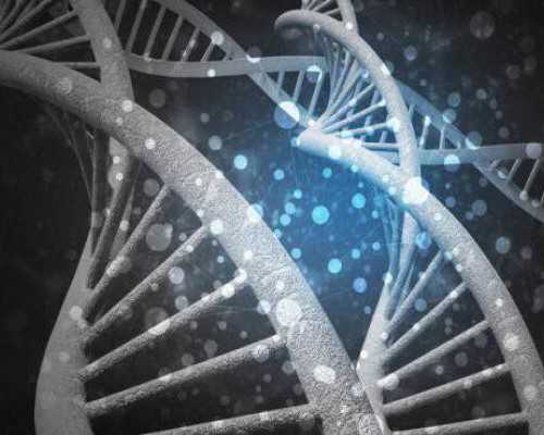 重庆哪里能做第三代-重庆三代试管能助孕吗