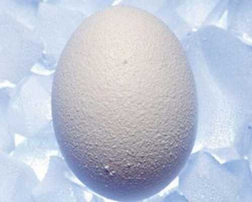 重庆供卵试管婴儿代生,重庆第三代试管包生男孩价格多少，费用因人而异！