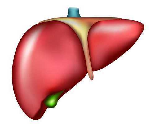 重庆试管三代供卵,重庆那几家医院可做试管-重庆哪些医院可以做试管！