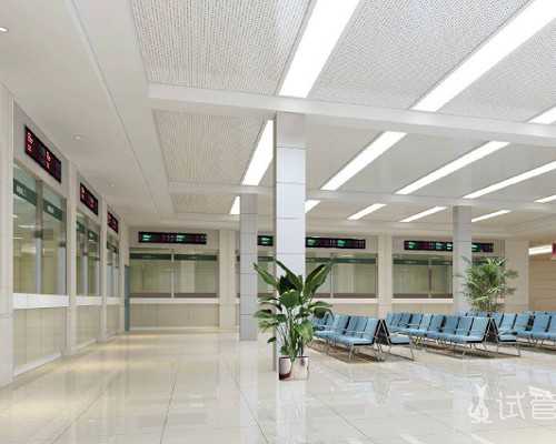 去泰国做试管婴儿的经历，分享试管婴儿手术的全过程