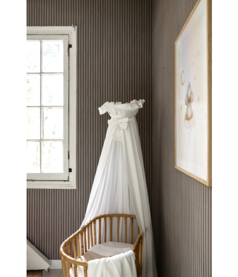 重庆助孕的过程 2024年重庆哪家医院做试管婴儿好?附重庆试管医院排名 ‘32周双