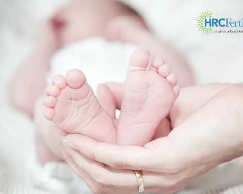 专业代生,泰国做试管婴儿风险大吗