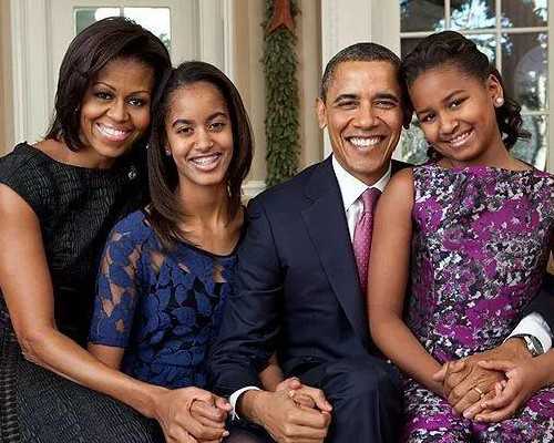 重庆助孕中心选性别 重庆陪产假 ‘看nt图看男女准吗’